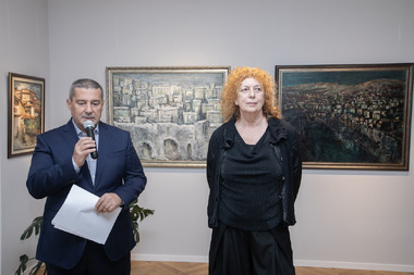 1893 copy_380x0_thumbnail_478b24840a